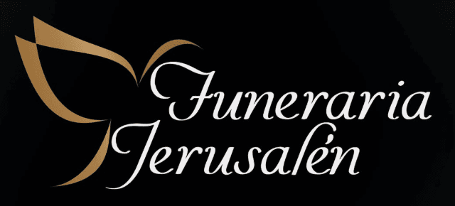 Funeraria Jerusalén